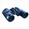 Bushnell 10X42 Porro H2O Binoculars